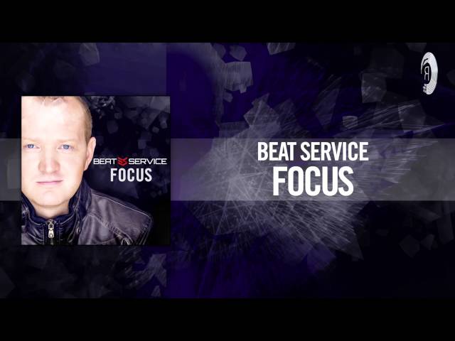 Beat Service - Focus