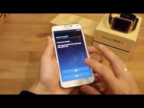Samsung Galaxy S5 Przywracanie Ustawień Fabrycznych PORADNIK | ForumWiedzy