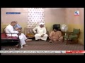 تحشيش جدي حنش في رمضان برنامج كركره 