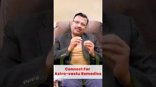 A Solution For Everyone's Life Problem #shorts #youtubeshorts #remedy #astrology #tips #life #astro screenshot 4