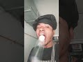 #funny #part #food #comedy #foodchallenge #stitch #musicgenre