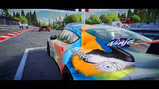 Car Simulator Ultimate - Car Simulator 2024 - Android Gameplay