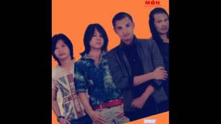 Mon Music Soft Rock  2022 screenshot 4