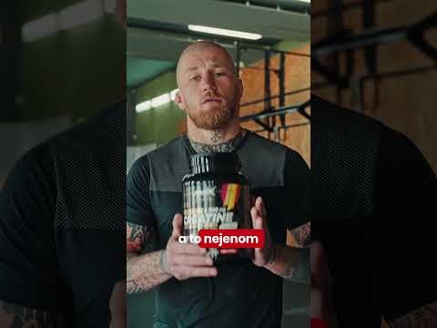 Dominik Humburger x AMIX Kreatin Monohydrate 2500mg Chewables