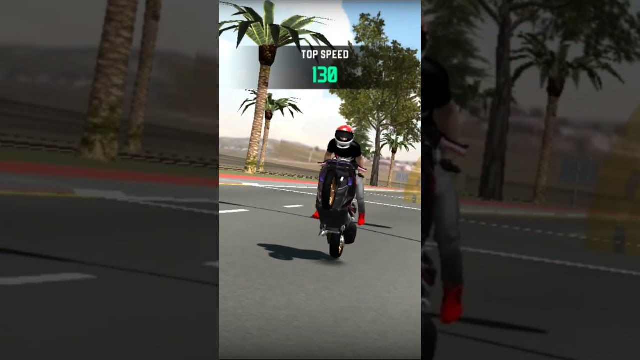 GAME VIRAL DI TIKTOK,PAKE AEROX NGABERS 🗿🤙