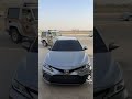 خلفيات كامري خلفيات كامري
