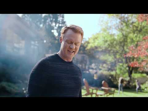 Grilling | Wildfire Prevention | Ad Council