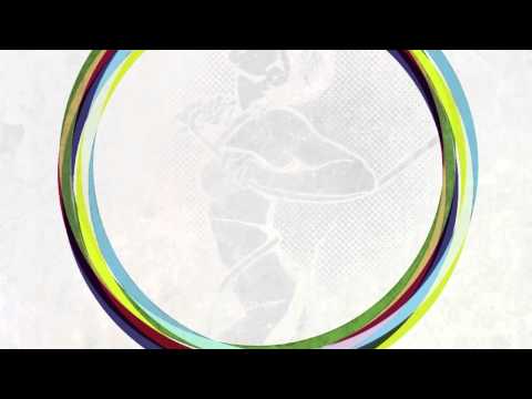 Get Physical Presents Most Wanted 2013 Pt. 1 mixed by Mantu