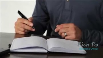 AcademicSuperstore.com presents How Can Livescribe Smartpen Help You