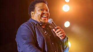 Oncemore six - Sizobalekela kuwe 