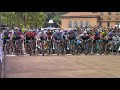 Mountain bike  crosscountry   short track   arax   men elite  50fps  20 apr 2024