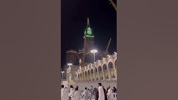 #تلاوة_خاشعة #تلاوة_هادئة #إسلام_صبحي