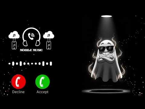 Funny message ringtone| Cute message notification tone