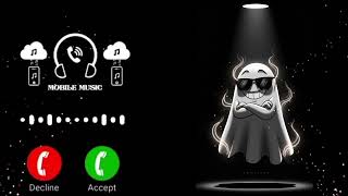 Funny message ringtone| Cute message notification tone