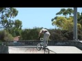 Action Sports Games Mandurah