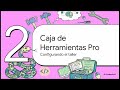 Python Intermedio - Lección 1: Configuración Profesional y Repaso de Fundamentos (2025)