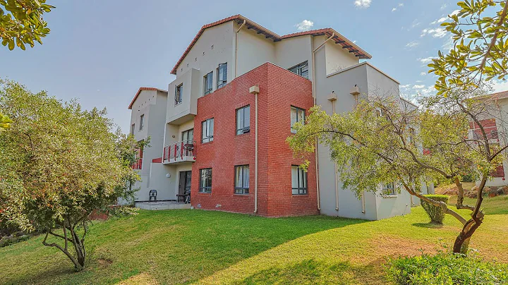 3 Bedroom For Sale | Jackal Creek Golf Estate