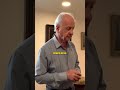 Stop pulling your head down | Alexander Technique