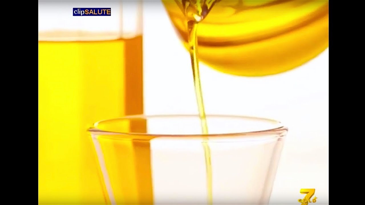 IL PRIMO FARMACO GENERICO A BASE DI OMEGA 3 - YouTube