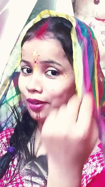 hadrm madhurm #viralvideo #shortsfeed #tarnding #viral #poojadubeykkd🙏🌹🙏🙂☺