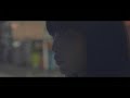 ビーチ・バージョン - スペースエスケープ (MUSIC VIDEO)