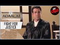 K.D Pathak In Jail | Adaalat | अदालत | Fight For Justice