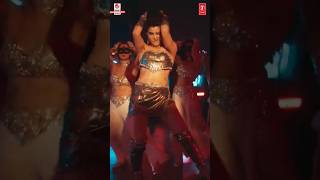 Wild Saala Video Song Agent - Akhil Akkineni - Surender Reddy - Bheems Ceciroleo