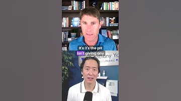 The Truth About Hydrogen Water