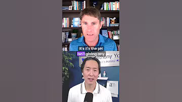 The Truth About Hydrogen Water