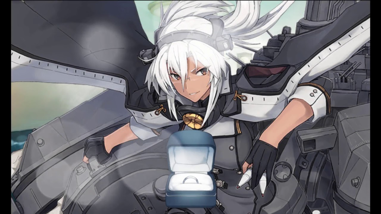 Kondo Musashi Muroran