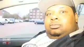 Black Man Laughing Meme Template - Memes Clips Download