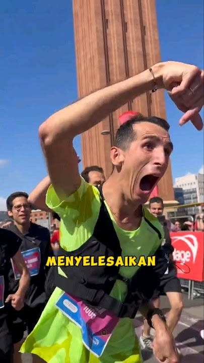 disabilitas bukan halangan untuk pria ini#shots #shortvideo #viral #shortsfeed