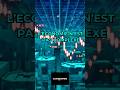 Prendre Les Bonnes Décisions Avant Qu'Il Soit Trop Tard #éducationfinancière #trading