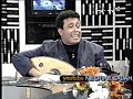 المنجي العوني ونورالدين بن عياد والدنيا تغني ــ الأخبار الفنية