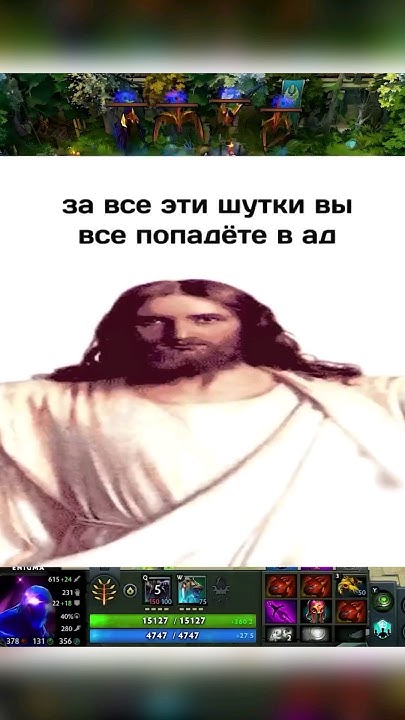 Вот Это Уже Может Иметь Смысл - YouTube