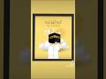 How to create a poster design on canva #canva #canvahacks #howtodesignattractivepostincanv