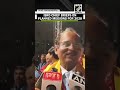 From Gaganyaan to Chandrayaan-4&amp;5: ISRO Chief V Narayanan briefs on planned missions for 2028