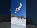 Snowboarder Perfect Half Pipe Snowboarding Halfpipe Snowboard mp3