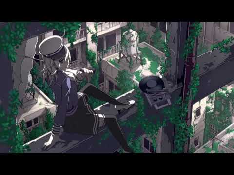 天ノ弱【歌ってみた】れおくん