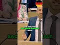 AfD: Rettung für Deutschland &amp; Sachsen-Anhalt? #shorts