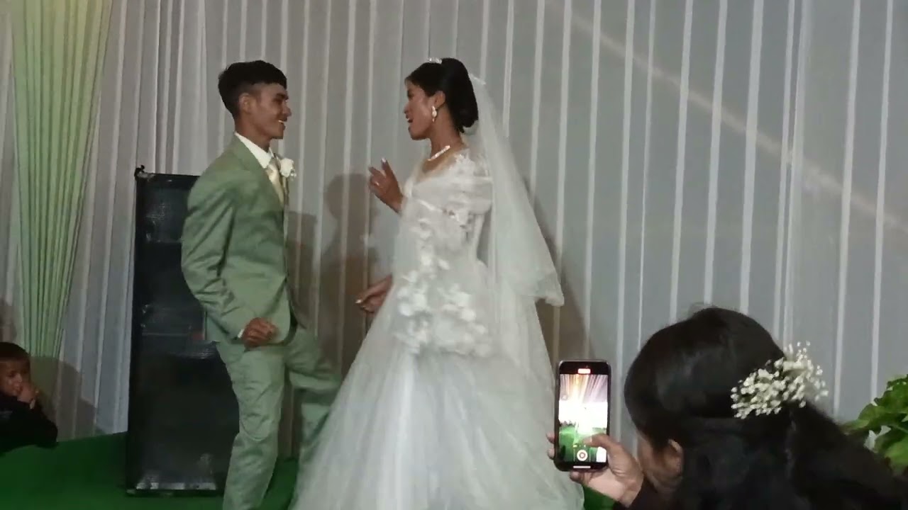 Da i hun hi jrut shad ki shi jur ha ka sngi ia thoh U Mr.I.Sangriang bad I S.Jana