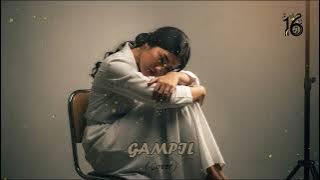 Slow Pop Jawa #viral NGATMOMBILUNG GAMPIL #tiktok #tiktokviral #viral