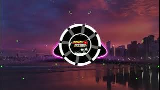 DJ CABE CABEAN SOUND JJ (Slowed   Reverb) 🎧 2025
