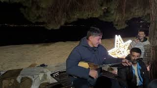 Attar - Altay Ezgisi Melody