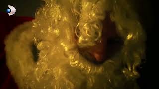 Handsmother Handgag Death 3 Scenes