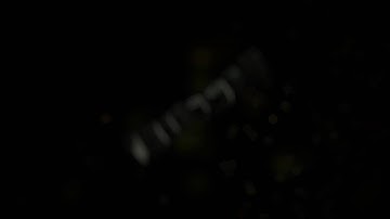 RuBy Fresher intro  by me