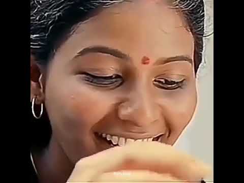 katrathu-tamil-best-bgm-and-scene|yuvan|