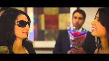 BALVIR BOPARAI /  YAARA VE YAARA / LATEST PUNJABI SONG /NEW PUNJABI SONG / HD VIDEO / MUSIC CARE