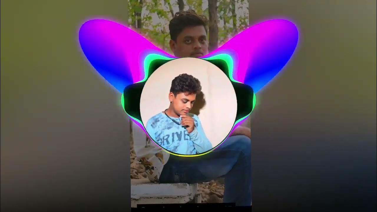 Beedi Jalaile Jigar Se Piya Song Download Jigar Me Bada Aag Hai Beedi Jalaile Jigar Se Piya 2021 - YouTube