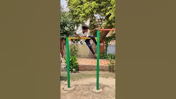 Fan sidhu moose Wale Da | Height jump | Kids video | Shorts